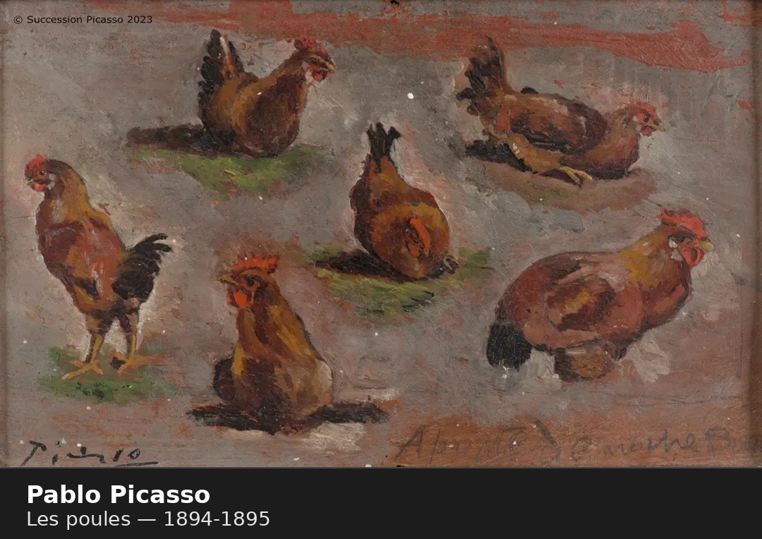 02_pablo-picasso_les-poules