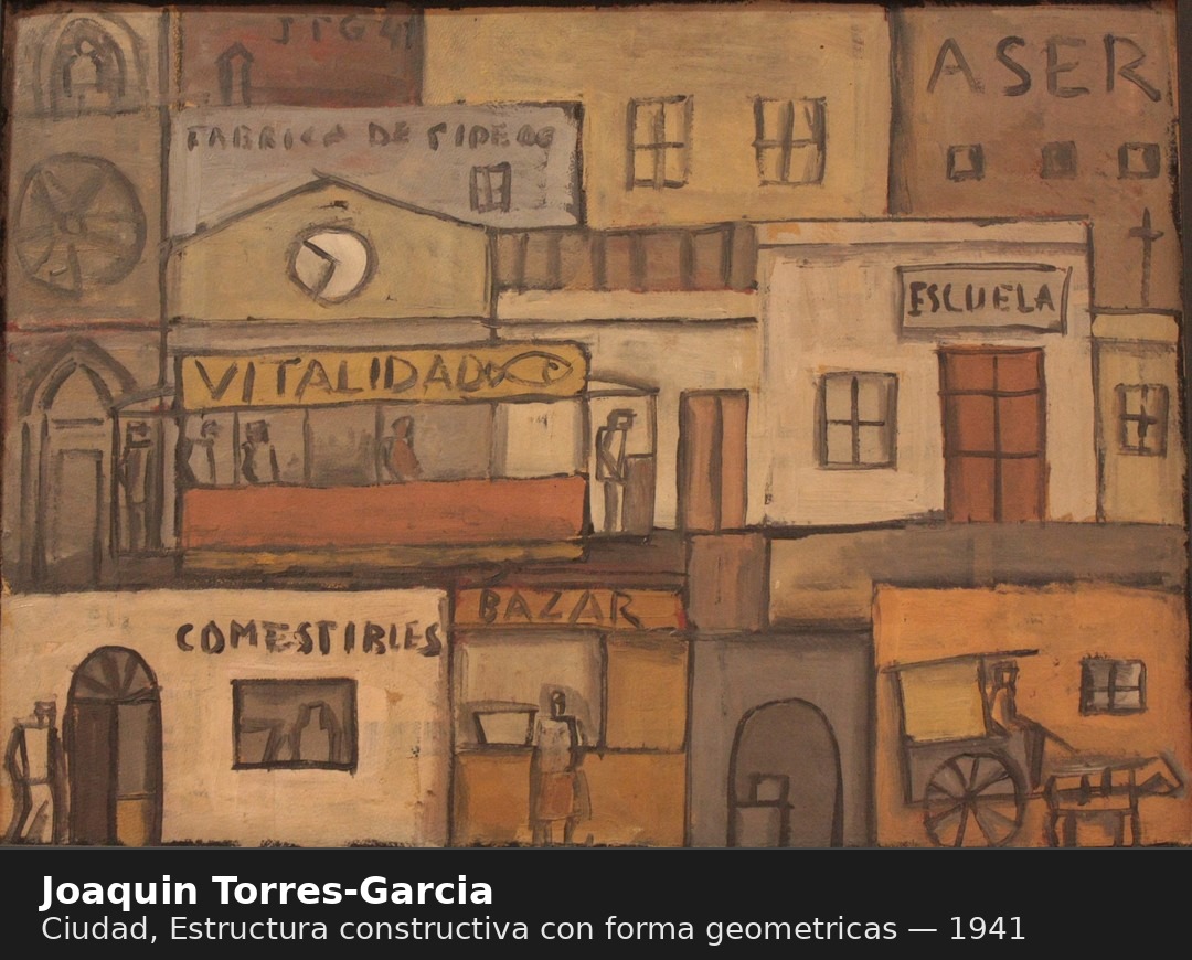 03_joaquin-torres-garcia_ciudad-estructura-constructiva-con-forma-geometricas