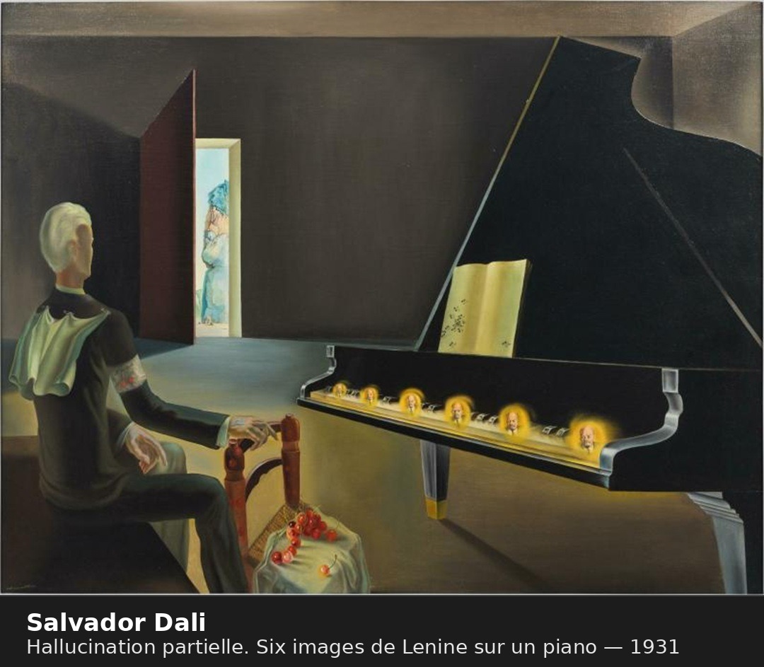 05_salvador-dali_hallucination-partielle-six-images-de-lenine-sur-un-piano