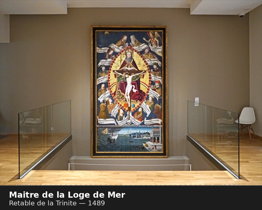 07_maitre-de-la-loge-de-mer_retable-de-la-trinite