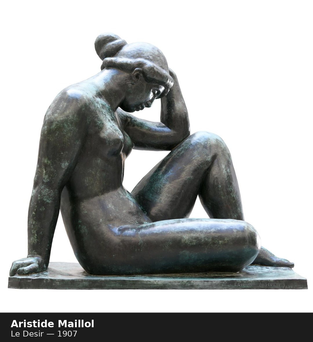 08_aristide-maillol_le-desir