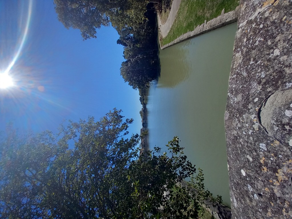20260830_121831