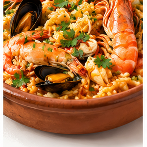 arroz_de_marisco_300x300