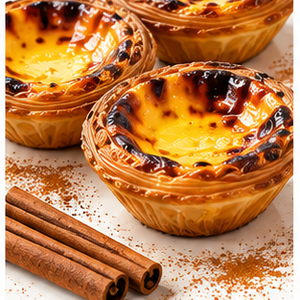 pasteis_de_nata_300x300