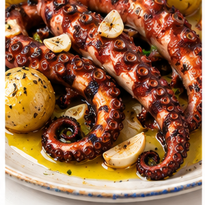 polvo_a_lagareiro_300x300