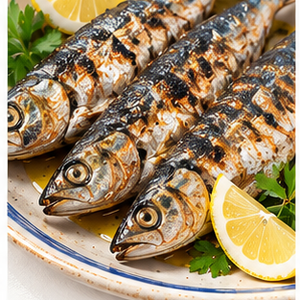 sardinhas_assadas_300x300