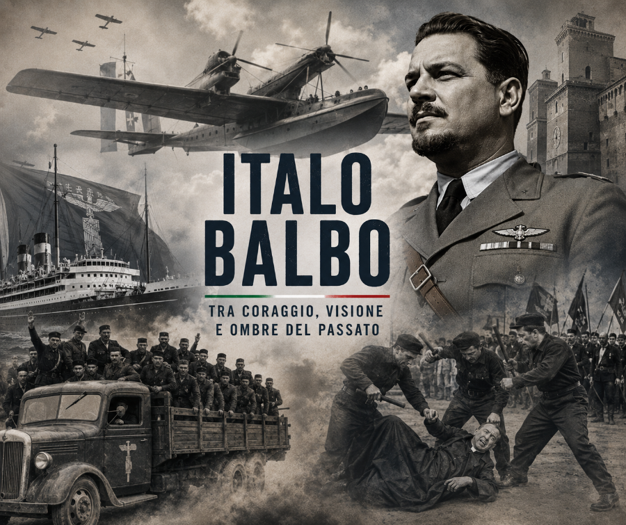 Identitari o aldamari?