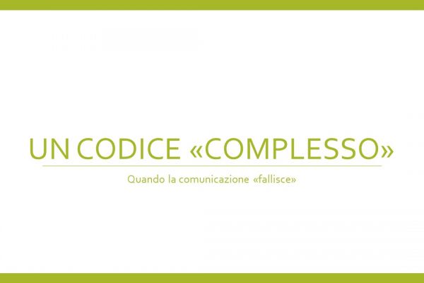 diapositiva166637b2f4-26d2-96fe-4526-90449974102dF8BAAFCB-3E92-19CD-D1AA-7BC8FD86F406.jpg