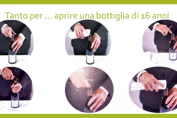 diapositiva19fba1861e-1a41-0ca5-eec0-fc1c0249315e7745B5C4-0C0C-502B-C009-EC56FAF39677.jpg