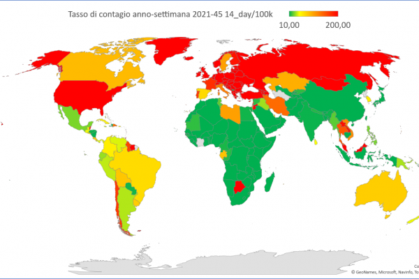 2145-contagi06078512-7413-B892-99CC-EA53F6A35EB6.png
