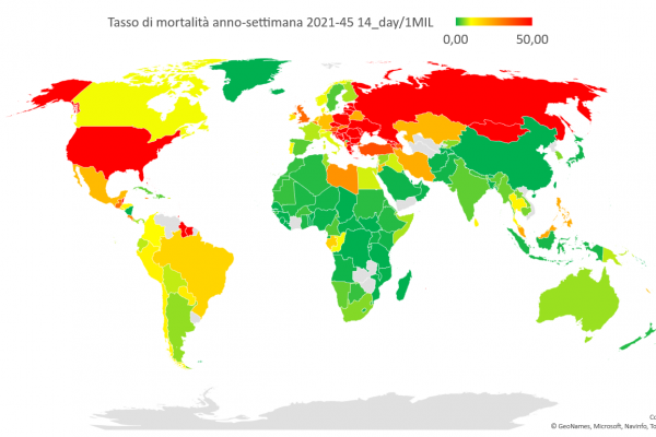 2145-death6FAA5C43-D5CB-D598-4DB1-1045B8BEC489.png