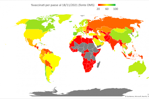 2145-vax8379ADF9-97F3-214C-5C5B-CEFD049D4FDD.png