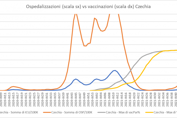ospvac-czE3F5BB33-F19D-1C87-57C7-E41F1F2AEECC.png