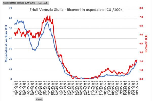 fvgosp556AB2FD-8574-EC1D-3CB6-68BB6FB14679.png
