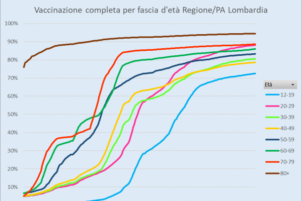lomtvac9ED5CE62-5980-2EA3-B5B2-30954CD4C103.png