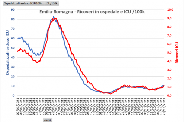 rerosp22D89CDB-ABAD-960F-259B-BBC6DB4D337D.png