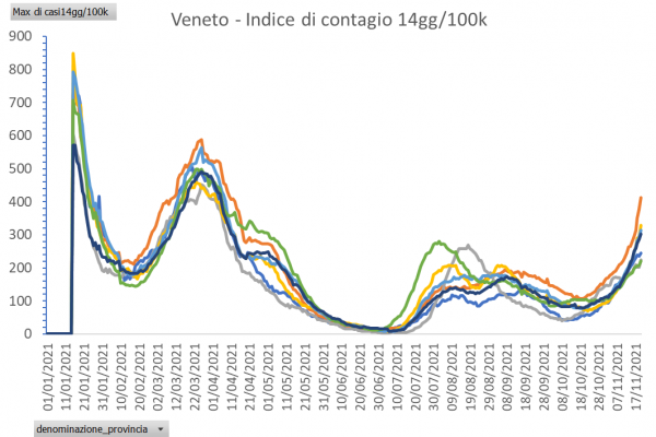 venprov3DD1CE3B-5E86-0868-AAA9-96AF323BBC1A.png