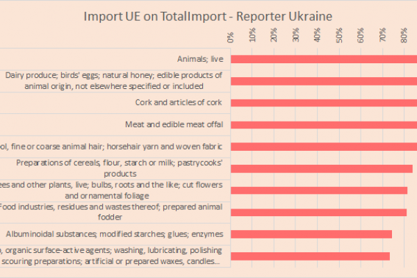 03-ukreuimpF0B79705-0C13-ED34-0BD9-6C4FA83520E9.png
