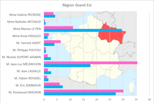 07-gres707DEB05-29E9-B01F-EF32-A3E15A927874.png