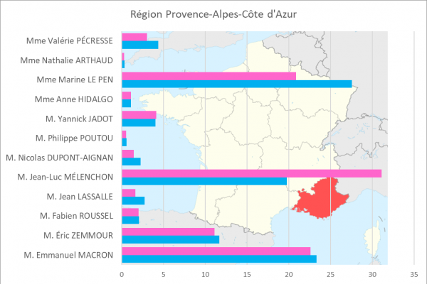 13-alpe644E0925-49E6-A5CD-0B4B-812D3FCBB486.png