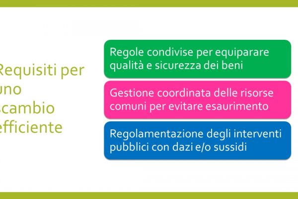 diapositiva35e572fe73-1b75-9489-80e0-5635a2f71cacC88DC2F3-0076-F86F-FB86-81912F714CB6.jpg