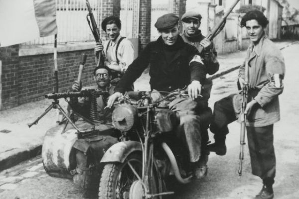 france2572f3093-b5b2-974b-8ae6-71040bc4e2c9F9853A02-3471-0DFA-9F83-1D3AB81DD462.jpg