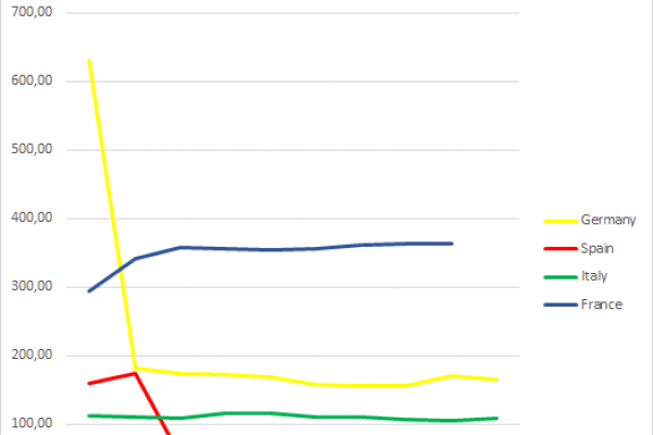 csassE40399AB-26F9-86EA-4E96-A5C358815BF2.png