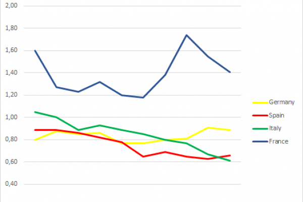 csinthom48BEF34B-4766-6A5B-6D4C-7D7FE80A589D.png