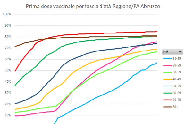 pabrFED5C338-DFFE-1424-7D73-B2E42915B524.png