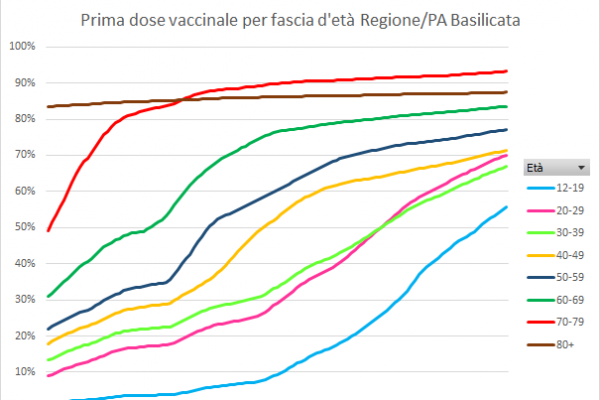 pbasFD157956-4B2F-8853-C17C-6AD90625794E.png