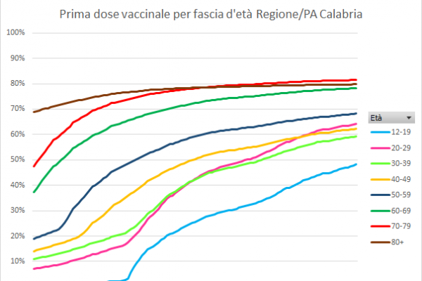 pcal8EAA6E34-F9F3-214E-E5BC-5250BD54C5CC.png