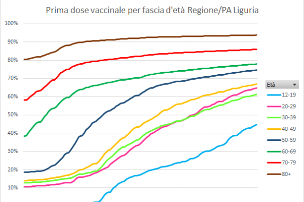 pligFD894C60-A3DA-54BA-C584-4ABB68204570.png