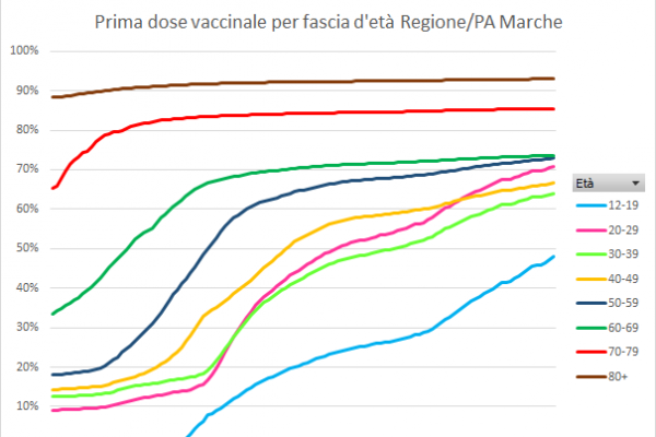 pmar981FD8BA-65BE-BE0A-6CD2-92BB85A176EF.png