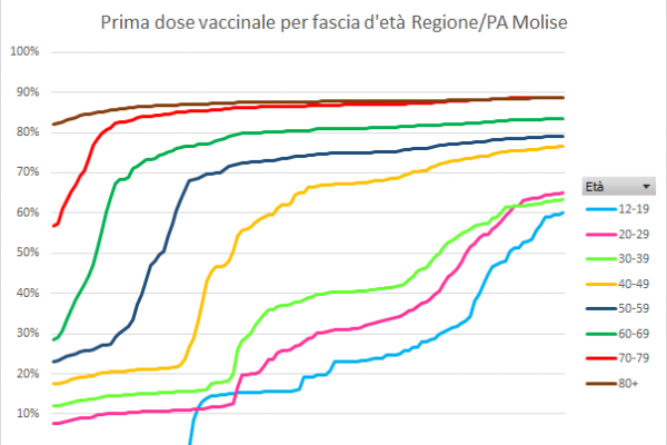 pmolC62B1201-363F-42A8-5ED5-C418244981C5.png