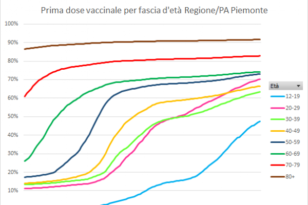 ppieF1F32A02-D2B6-D64B-A0E7-AE399348BE26.png