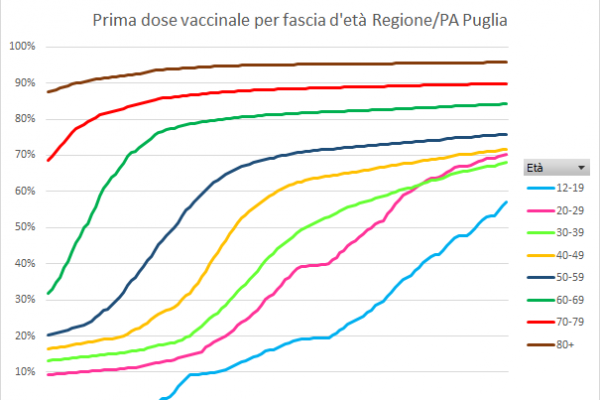ppug41EA34EE-7964-36CC-D82D-0A94566AFBF2.png