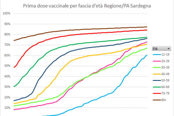 psar19220F7D-B066-04C0-5692-BB2CC8689336.png