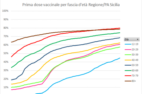 psic2FDEFE3B-64B4-9EFE-DD9D-6684EF9F1226.png
