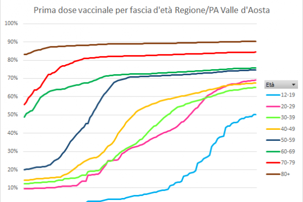 pvda8EA425F9-BE66-6246-616D-704C783E7FF9.png