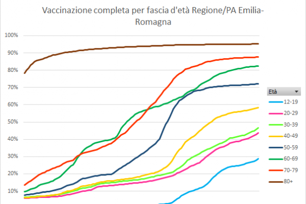 cemrCE9C46A4-D8E8-9FE8-13FD-4EF48CE476A5.png