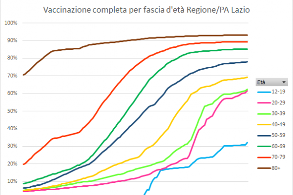 claz2B4354DB-6AC2-FE1C-6378-27C7C5953E3A.png