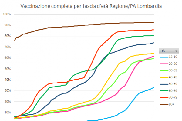 clom7F82AEC9-C767-88BD-7D7E-4132A2D71890.png