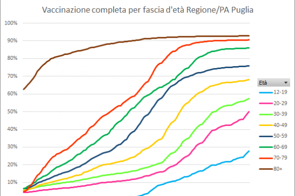cpug7B836330-D190-0695-C91C-049FF858E25E.png
