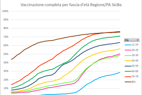 csic2E5781B4-338E-EBD4-3236-5AC72F0208BA.png