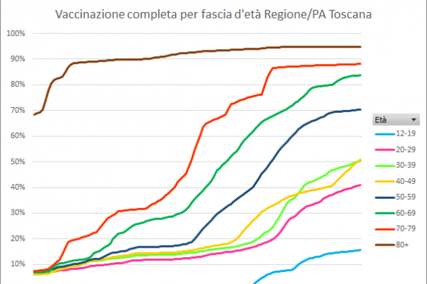 ctosFB955716-56F7-B94B-F1E0-4833FEC09C10.png