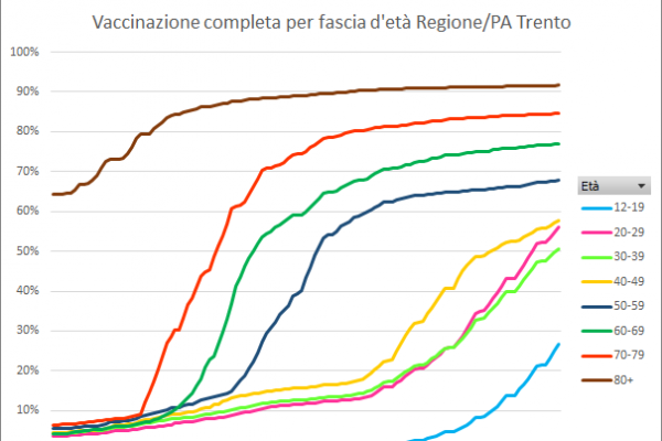 ctreD27F8222-25F2-61C3-EAE1-886592F76219.png