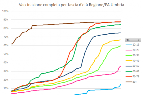 cumb05AD0C50-E934-BCA0-A10E-EFC30C50129E.png