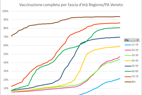 cvenB60467EA-ABC8-BF64-0A68-40A23FC55CB0.png