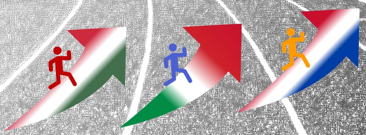 Ma che modello è Orban?