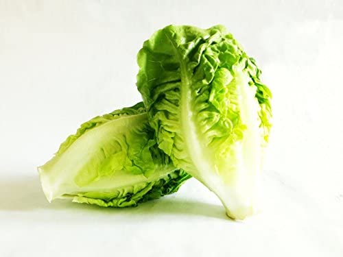 Little Gem - un pasto veloce